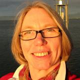 1107G 057 Arbon Hafen (CH)